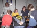 Afbeelding 161